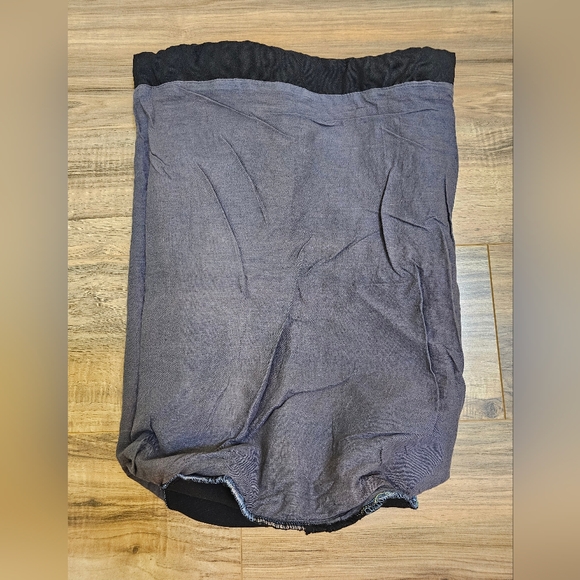 Bob Marley Drawstring Bag - Picture 5 of 9